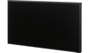 Sony FWD-55B2 55" Led-backlit Lcd Flat Panel Display