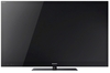 Sony Fwd-55hx750p 55" LED LCD Full HD Flat Panel Display