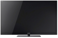 Sony Fwd-55hx750p 55" LED LCD Full HD Flat Panel Display