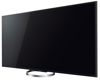 Sony FWD-55X8500P 55" BRAVIA Professional 4K LED TV