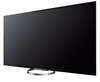 Sony FWD-65W855P 65" Bravia LED 3D Display