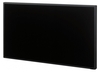 Sony FWD-S46H2 46" LED HDMI Monitor