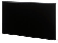 Sony FWD-S46H2 46" LED HDMI Monitor