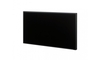 Sony FWD-S55H2 LED LCD 55" Large Flat Panel Display