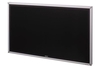 Sony GXD-L65H1 65" LCD flat panel display
