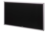Sony GXD-L65H1 65" LCD flat panel display