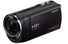 Sony HDR-CX280E Full HD Camcorder