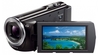 Sony HDR-PJ320E Flash Memory Camcorder