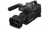 Sony HVR-HD1000E 3.2 MP Camcorder