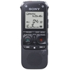 Sony ICD-AX412F Digital voice recorder
