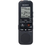 Sony ICD-PX312D Digital Voice Recorder