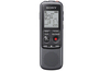 Sony ICDBX132.CE7 2GB Non-PC Digital Voice Recorder