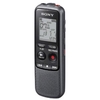 Sony ICDPX232.CE7 2GB PC Linked Digital Voice Recorder