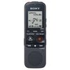 Sony ICDPX333.CE7 4GB PC linked Digital Voice Recorder