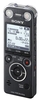 Sony ICDSX1000 16GB Premium Digital Voice Recorder