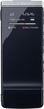 Sony ICDTX50.CE7 4GB Slim Line TX Series Digital Voice Recorder