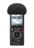 Sony ICDUX534FB.CE7 3-in-1 Stereo Voice Recorder/Music Player/USB