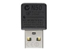 Sony IFU-WLM3 - network adapter