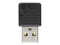 Sony IFU-WLM3 - network adapter