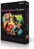 Sony Imagination Studio 4