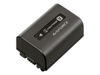Sony INFOLITHIUM H SERIES 6.8V/7.0Wh (1030mAh)