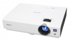 Sony K/vpl-dw126/2600lm Wxga Projector
