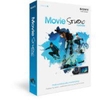 Sony Movie Studio Platinum 12