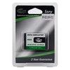 Sony NP-BD1 Equivalent Digital Camera Battery by Inov8