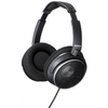 Sony Open Dynanamic Wired Headphones
