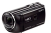 Sony PJ220E Full HD Camcorder
