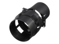 Sony PK-F30LA1 Projector lens adapter