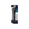Sony Playstation Move Navigation Controller For Playstation 3