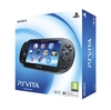 Sony PS VITA Wi-Fi Model
