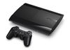 Sony PS3 12GB Console with FIFA 14