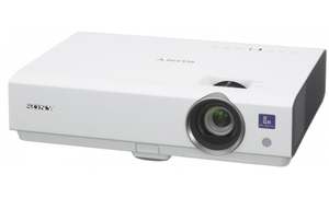 Sony Vpl-dx146 Xga Projector