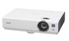 Sony Vpl-dx147,  D Series Portable Projector - 3200 lms