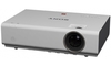Sony VPL EW225 WXGA 2600 ANSI lumens LCD Projector