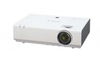 Sony Vpl Ew276 - Lcd Projector