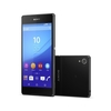 Sony Xperia Z3+ Sim Free Android Black - 5.2 1080p FHD IPS Display - Qualcomm Snapdragon 810 (MSM8994) Octa-core - 20.7MP Rear and 5MP Front Camera - 32GB storage + expandable Micro SD - Android 5.0 (Lollipop)