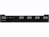 Speedlink Xpand 5 Port Usb Hub.
