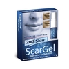 Spenco 2nd Skin Scar Gel.