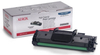 Standard Capacity Print Cartridge,  Phaser 3200mfp