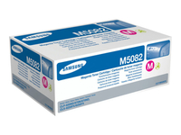 Standard Yield Mag Toner for CLP620/70