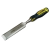 Stanley 0-16-263 Fatmax Thru Tang Chisel 32mm 0-16-263
