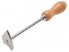 Stanley 0 28 824 Professional Multi-faceted Shavehook