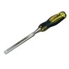 Stanley 016253 Fatmax Thru Tang Chisel 10mm 016253