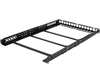 Startech 1U Fixed 19 Inch Adjustable Depth Universal Server Rack Rails