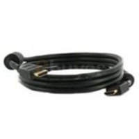 Startech DVI Digital Flat Panel - Display Cable 15Ft.