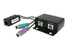 Startech PS/2 Keyboard and Mouse Extender over Cat 5
