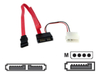 Startech Slimline SATA to SATA Adapter
